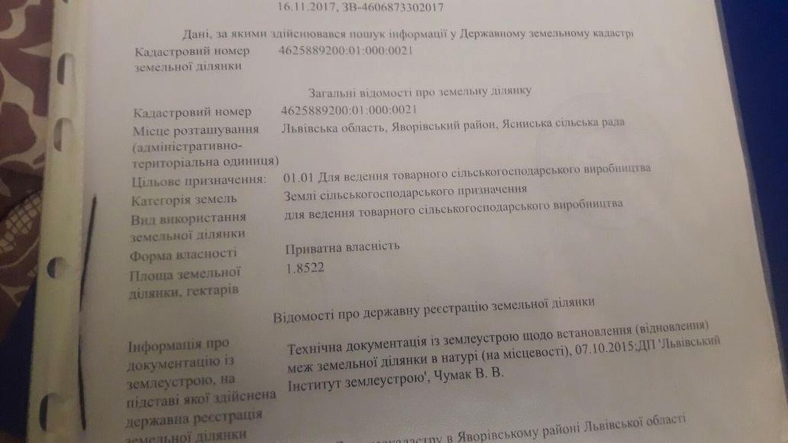 1868775216411496.jpg