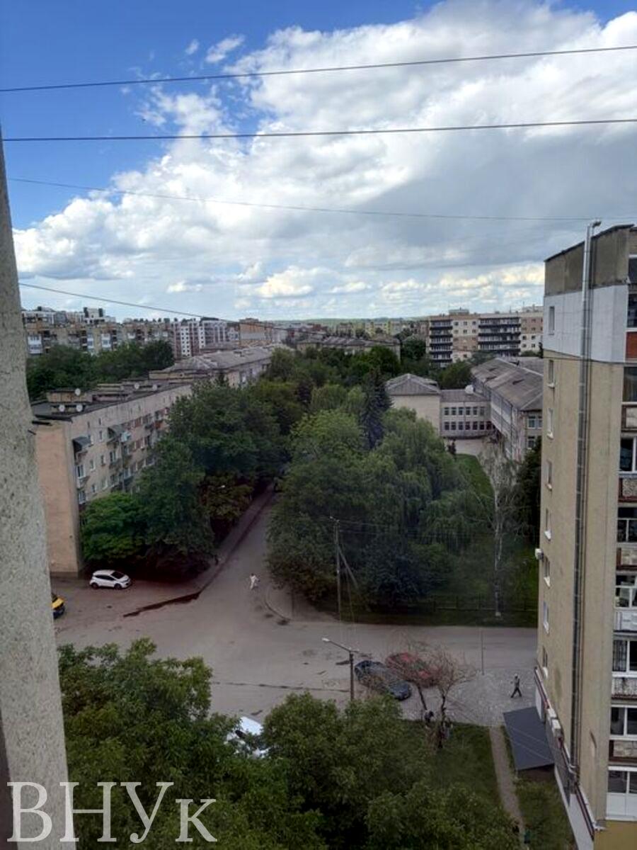 1868775514427342