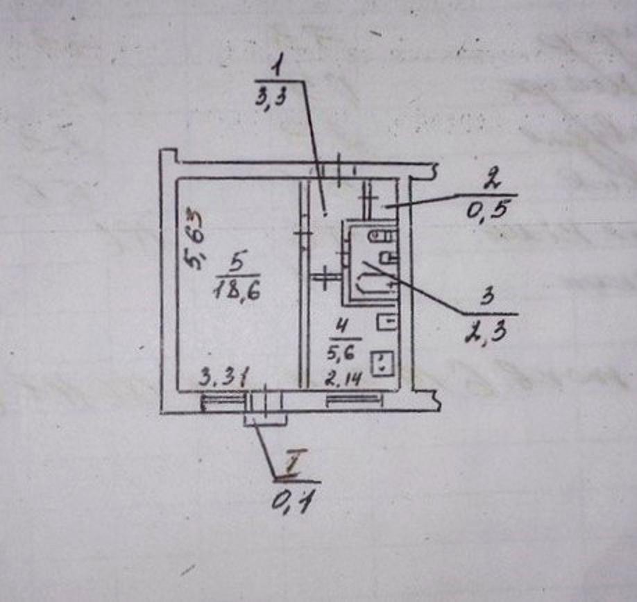 1868776199652710