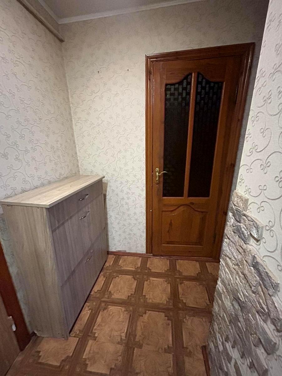 1868776267648577