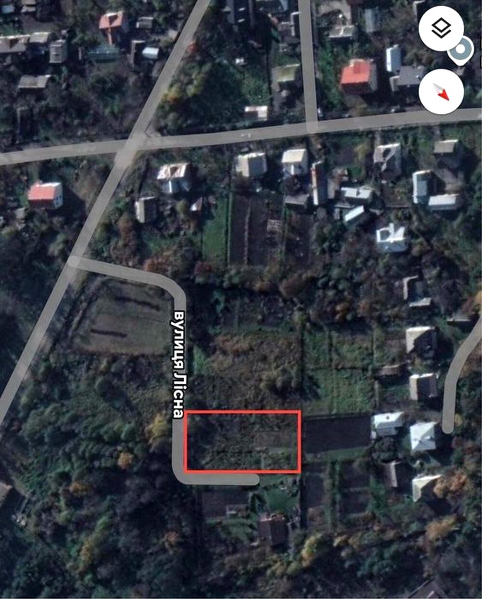 1868776359481786.jpg