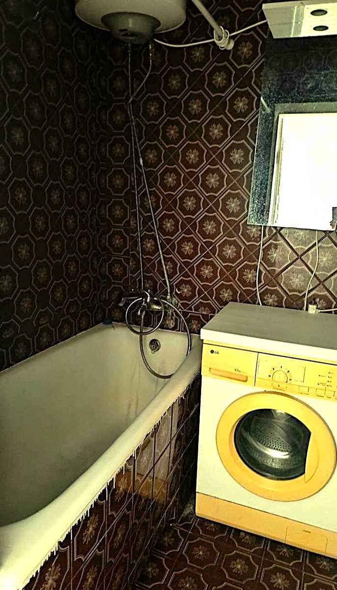 1868776537467786