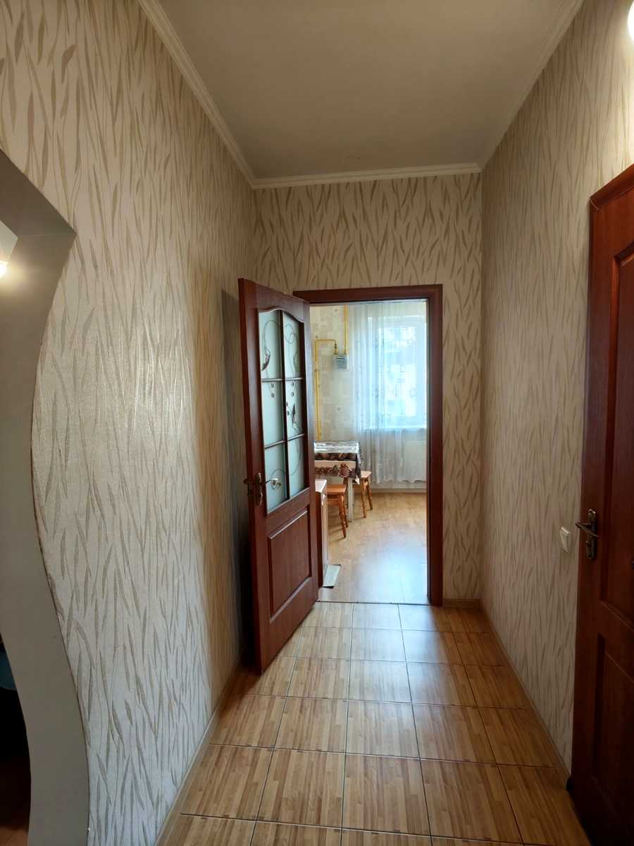 1868776632261661