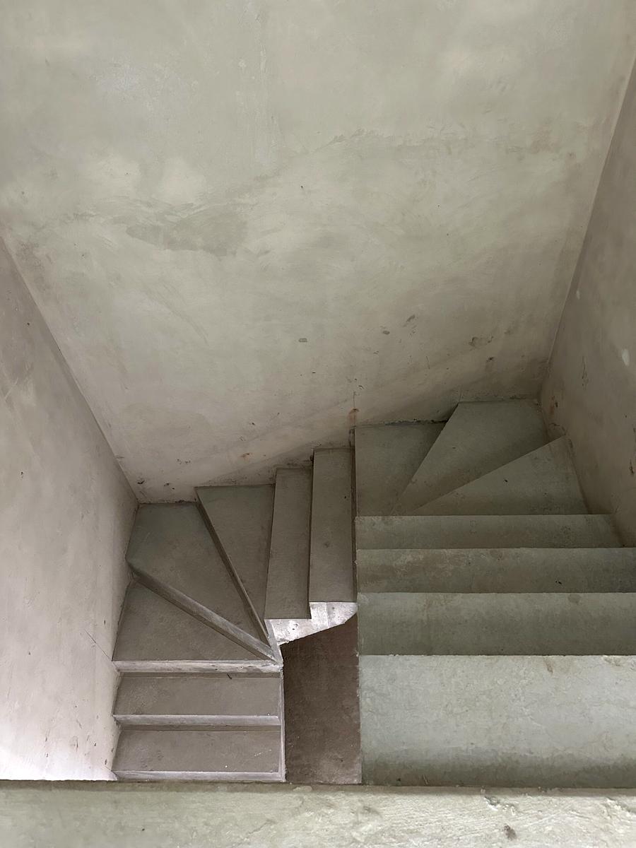 1868776758436527