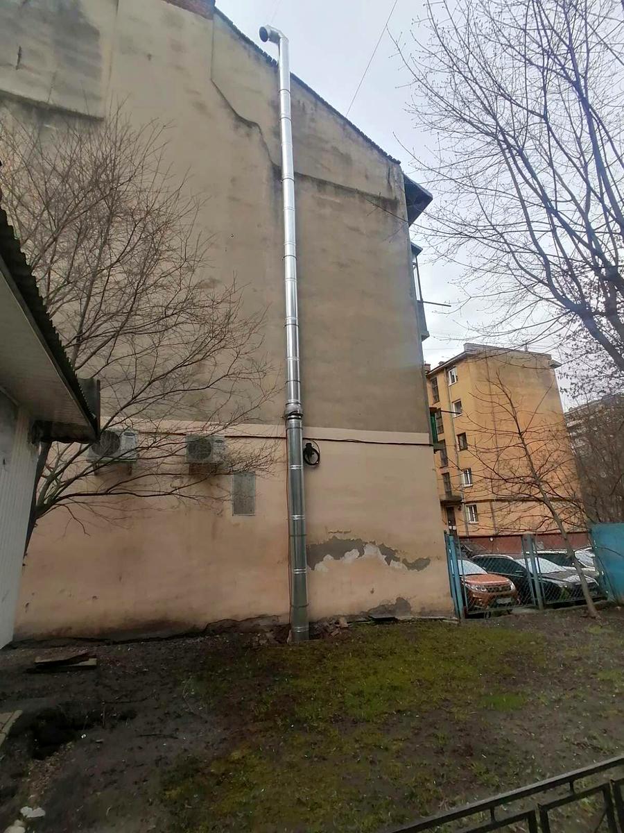 1868776817324160.jpg