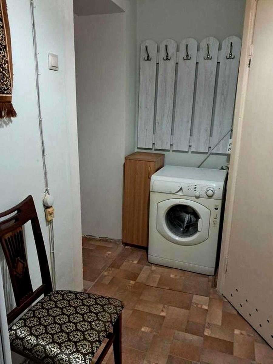 1868776995953154.jpg