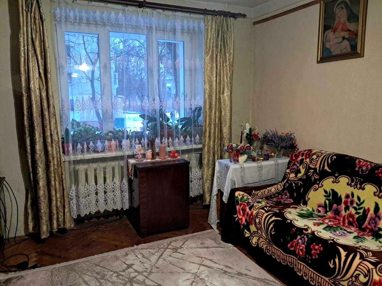 1868776996945165.jpg