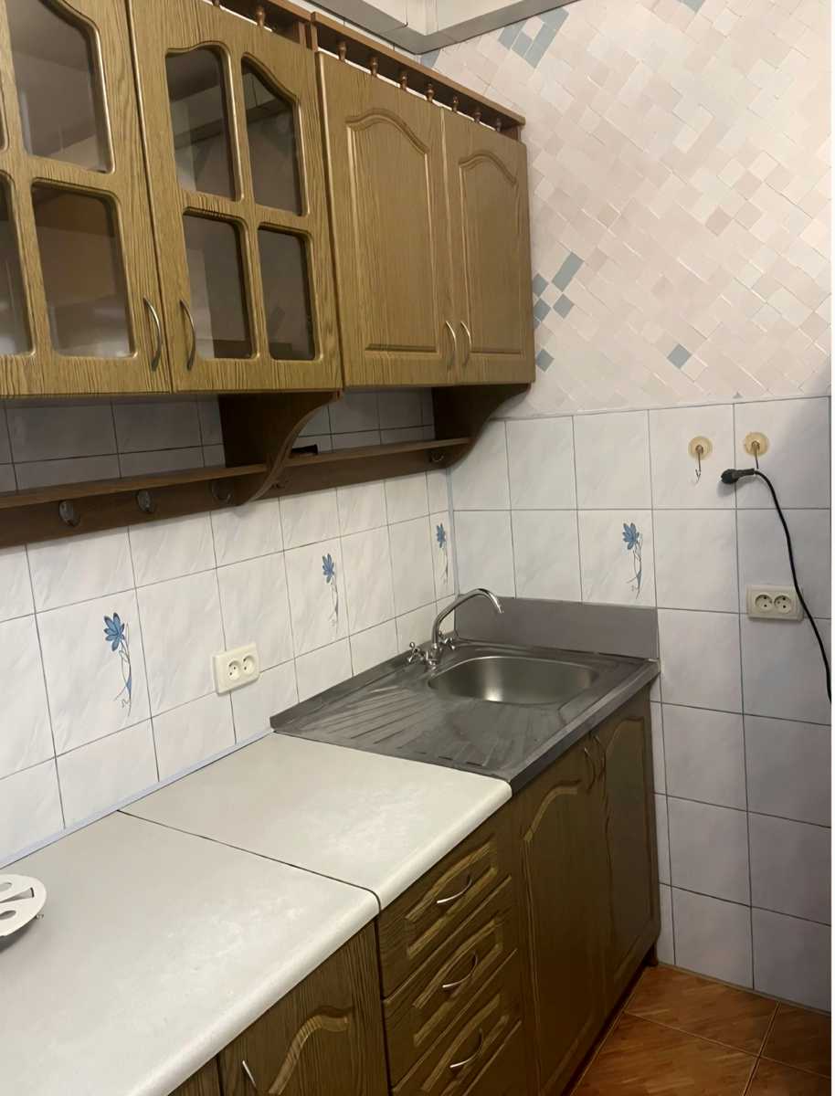 1868777184567716