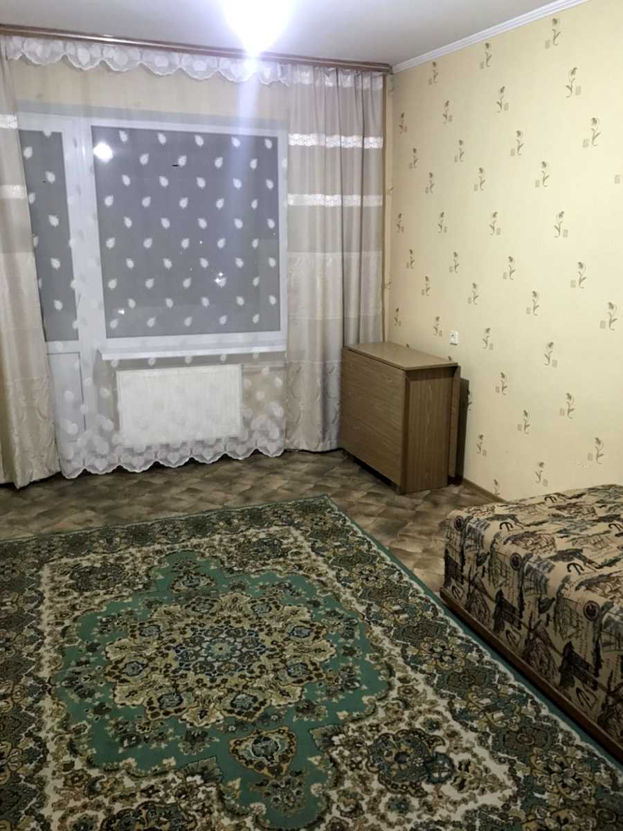 1868777185532521
