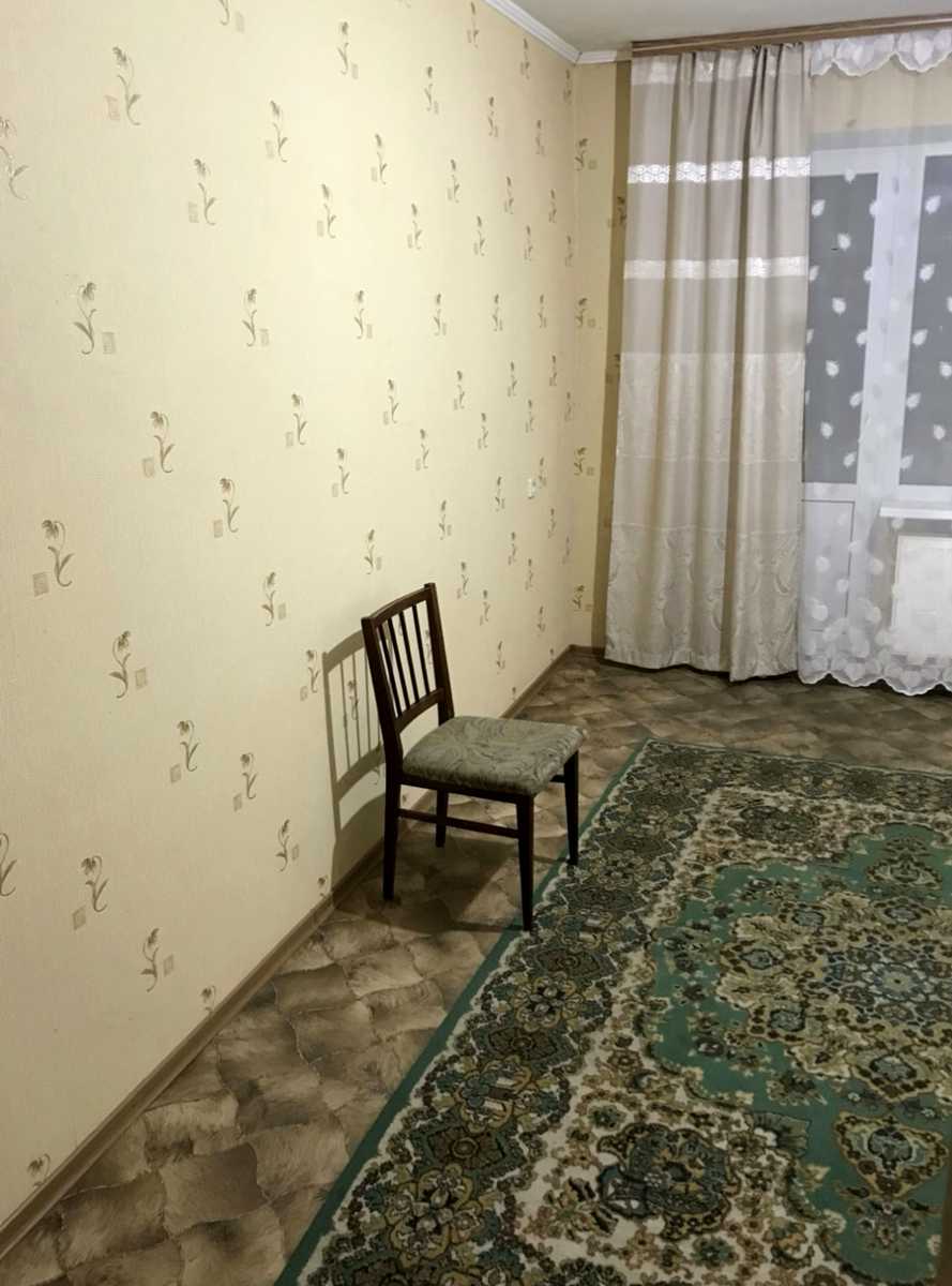 1868777185658080