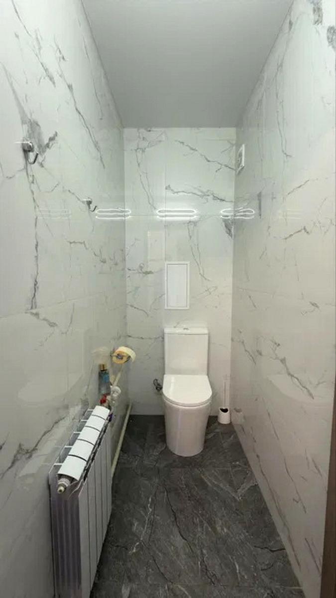 1868777196759488