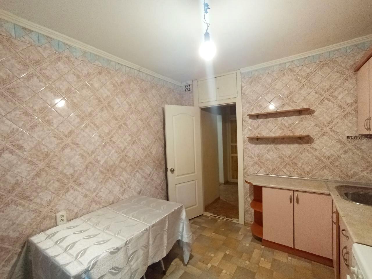1868777228543786