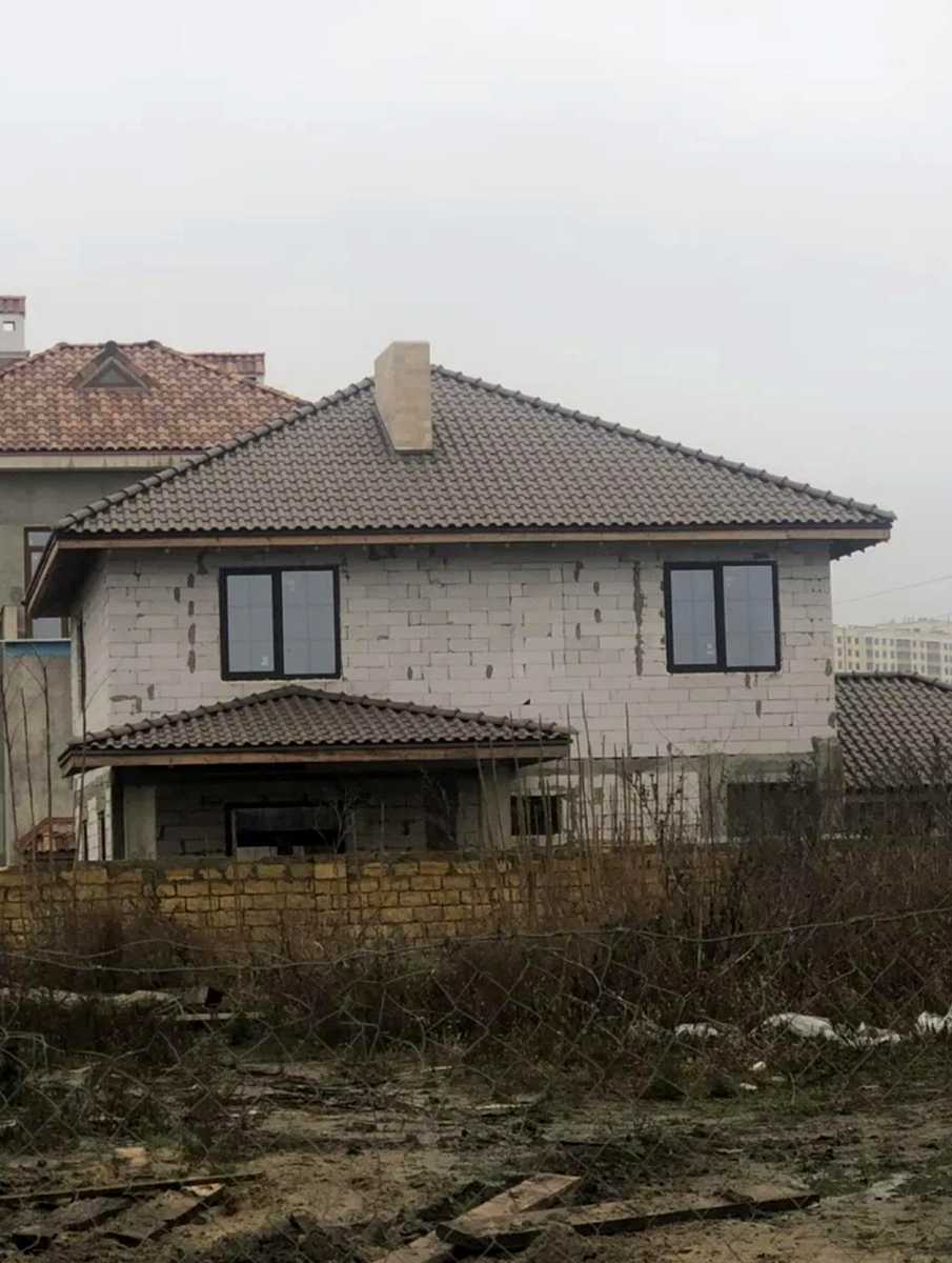 1868777471033705.jpg