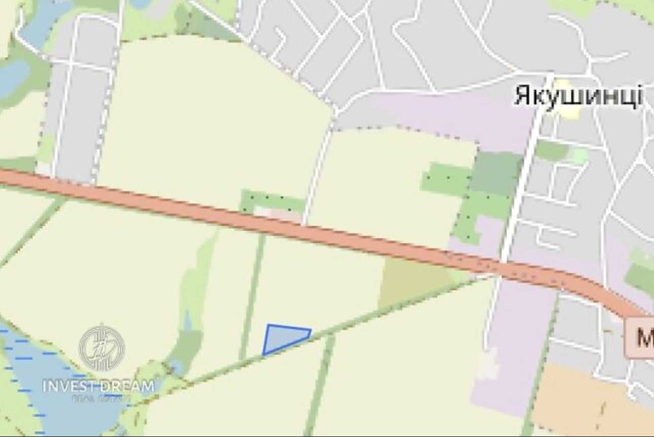 1868777492965174
