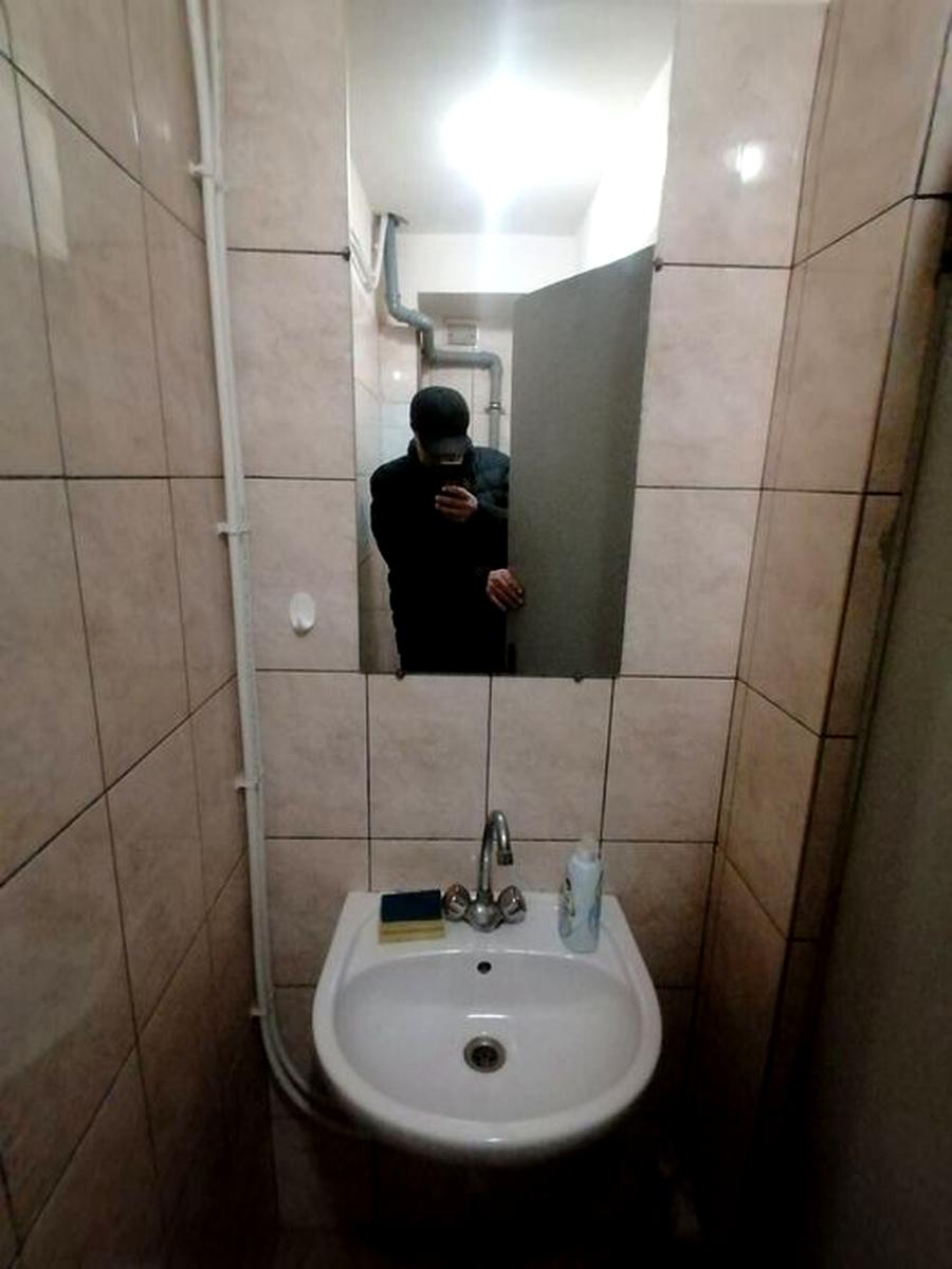 1868777820688753.jpg