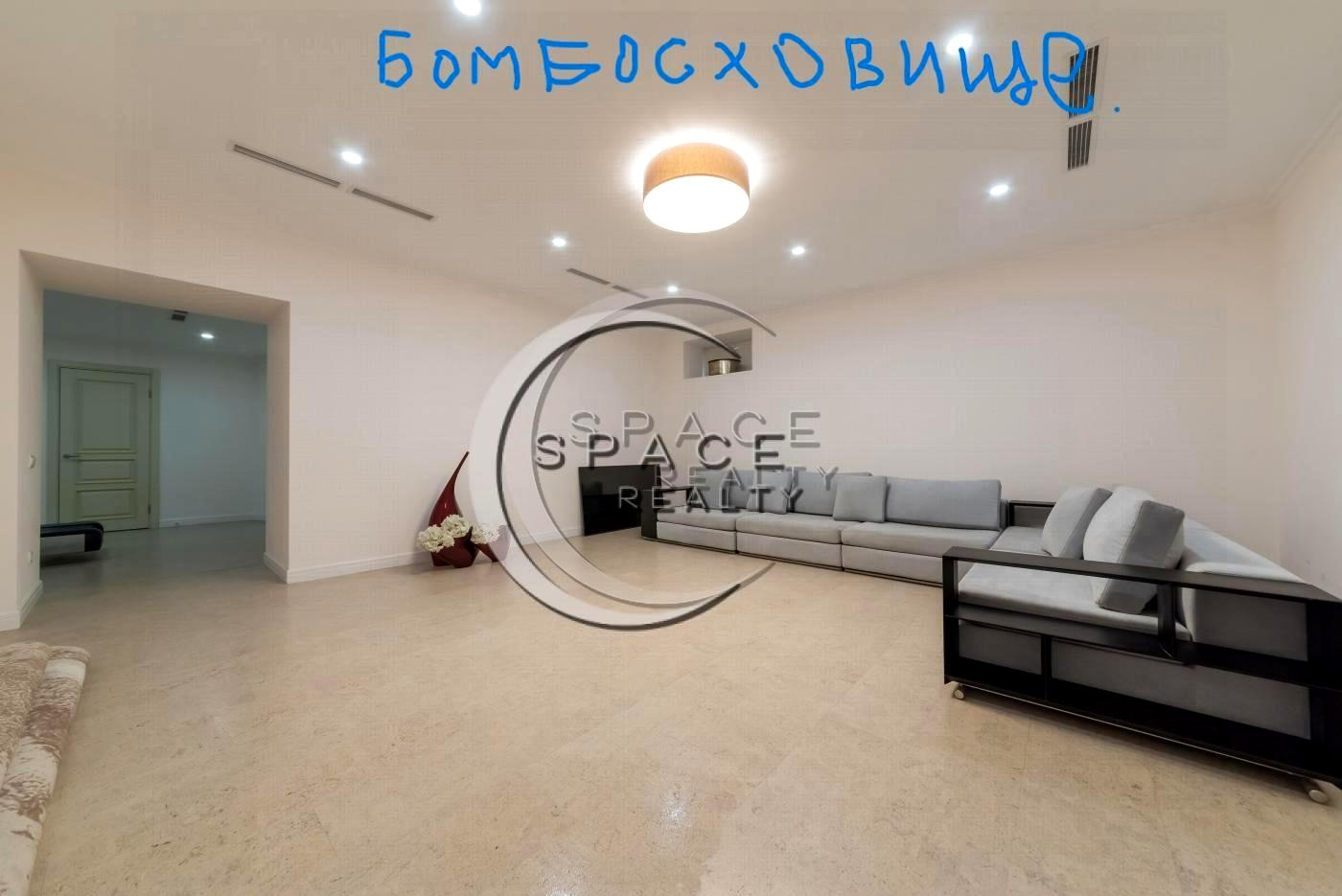 1868778086395166