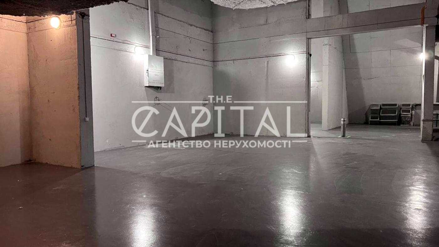 1868778096453363