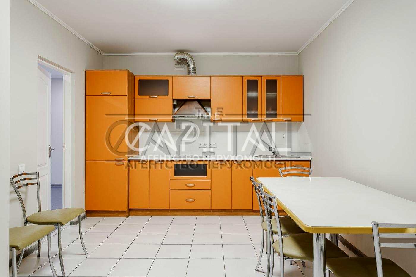 1868778367758425