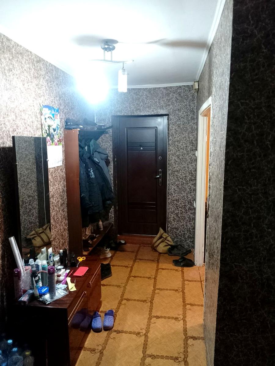 1868778409718522