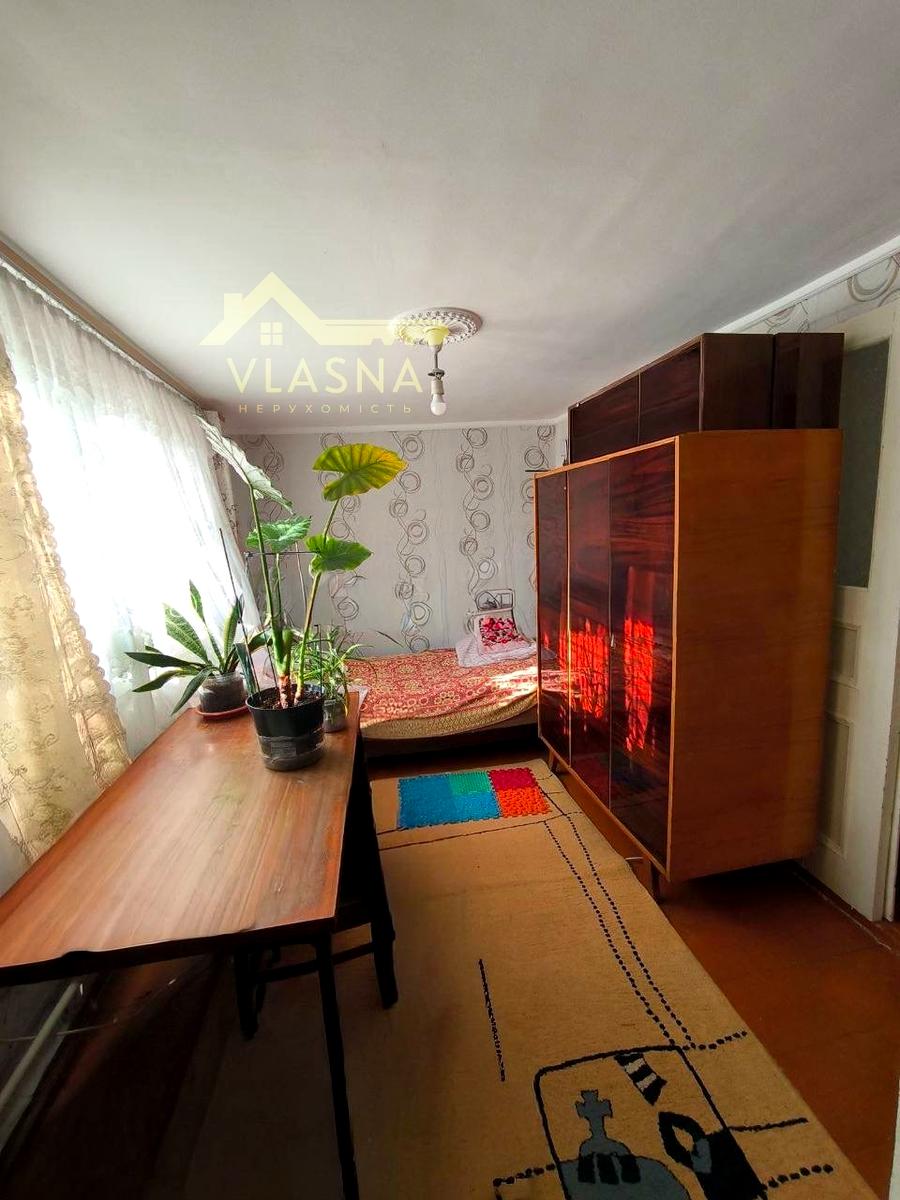 Будинок за адресою вул. Стовпова (площа 70 м²) - фото 9 Будинок за адресою вул. Стовпова (площа 70 м²) - Atlanta.ua - фото 9