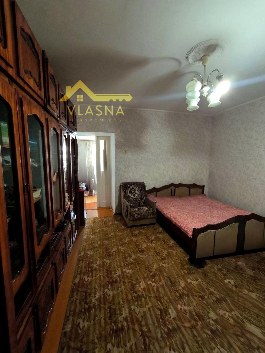 Будинок за адресою вул. Стовпова (площа 70 м²) - фото 10 Будинок за адресою вул. Стовпова (площа 70 м²) - Atlanta.ua - фото 10
