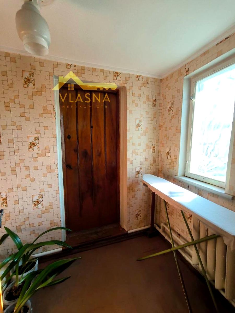 Будинок за адресою вул. Стовпова (площа 70 м²) - фото 8 Будинок за адресою вул. Стовпова (площа 70 м²) - Atlanta.ua - фото 8