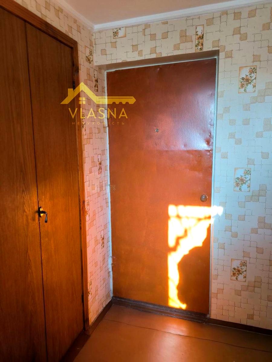 Будинок за адресою вул. Стовпова (площа 70 м²) - фото 13 Будинок за адресою вул. Стовпова (площа 70 м²) - Atlanta.ua - фото 13
