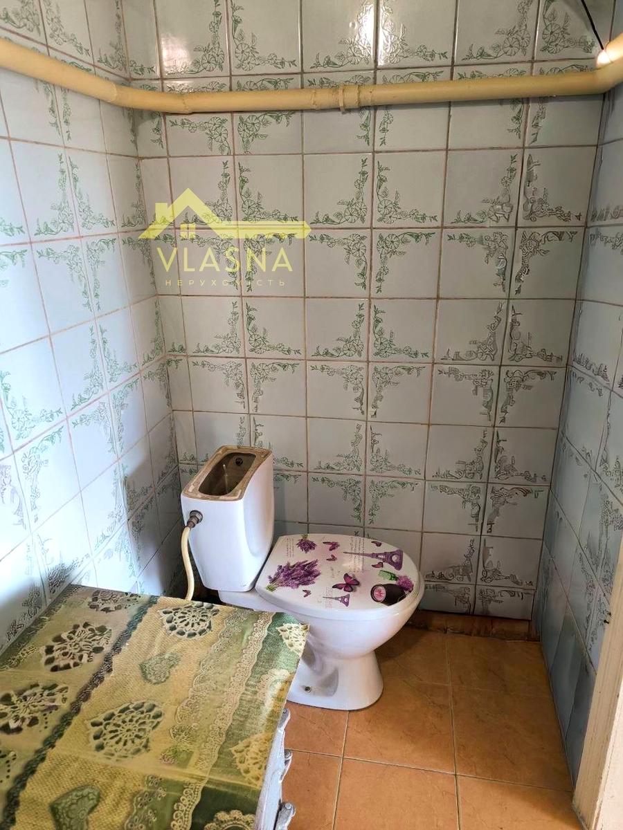 Будинок за адресою вул. Стовпова (площа 70 м²) - фото 14 Будинок за адресою вул. Стовпова (площа 70 м²) - Atlanta.ua - фото 14
