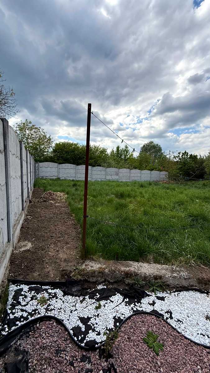 1868778652506980