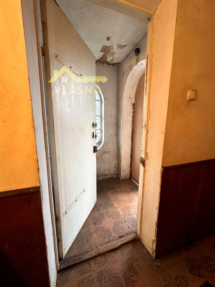 Будинок за адресою вул. Соснова (площа 34,5 м²) - фото 9 Будинок за адресою вул. Соснова (площа 34,5 м²) - Atlanta.ua - фото 9