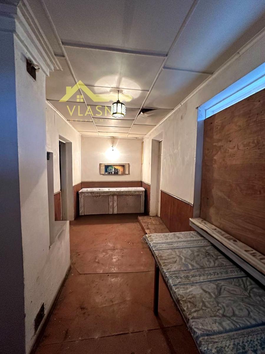 Будинок за адресою вул. Соснова (площа 34,5 м²) - фото 11 Будинок за адресою вул. Соснова (площа 34,5 м²) - Atlanta.ua - фото 11