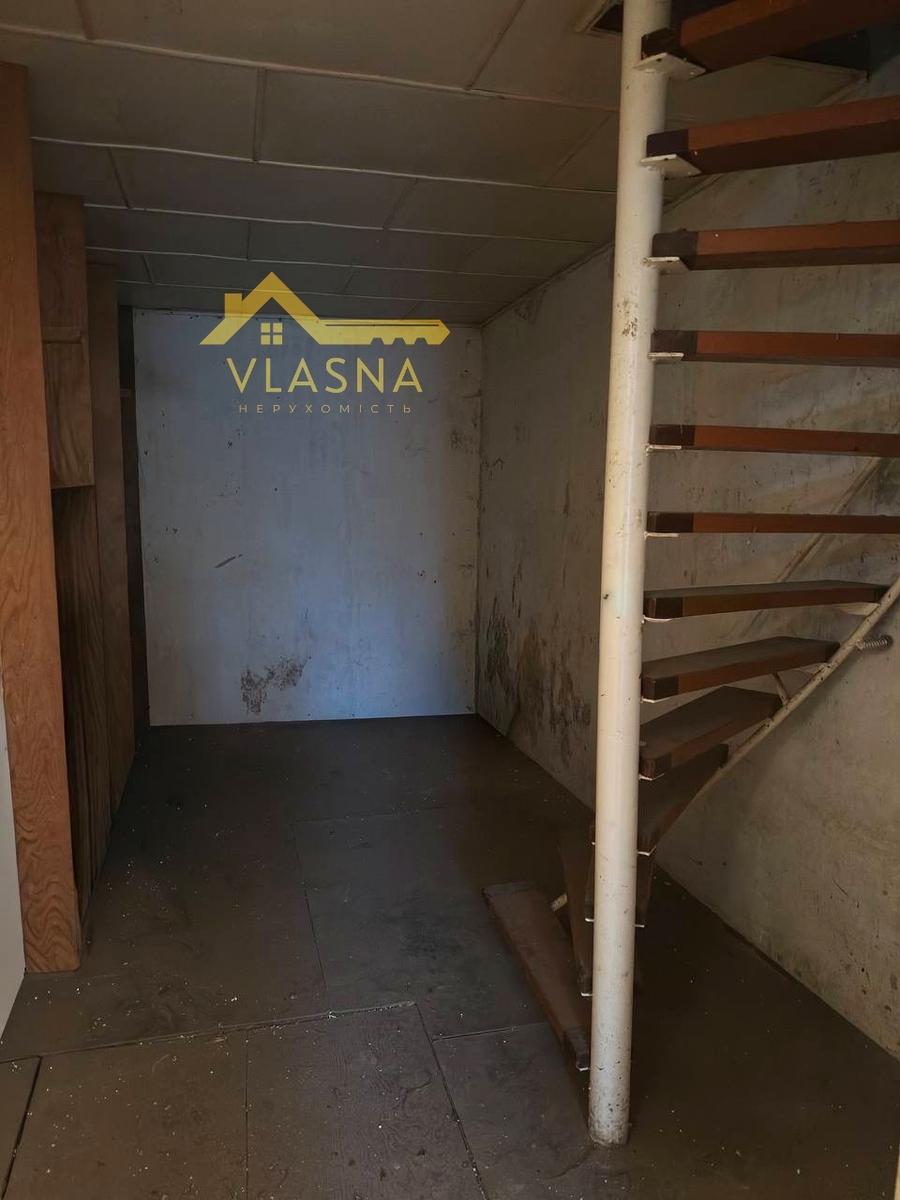 Будинок за адресою вул. Соснова (площа 34,5 м²) - фото 12 Будинок за адресою вул. Соснова (площа 34,5 м²) - Atlanta.ua - фото 12
