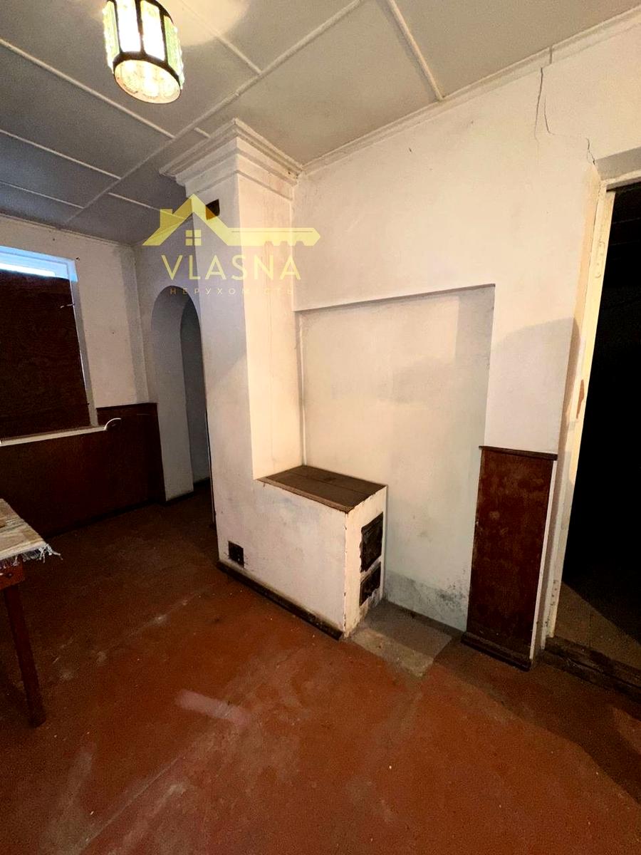 Будинок за адресою вул. Соснова (площа 34,5 м²) - фото 10 Будинок за адресою вул. Соснова (площа 34,5 м²) - Atlanta.ua - фото 10