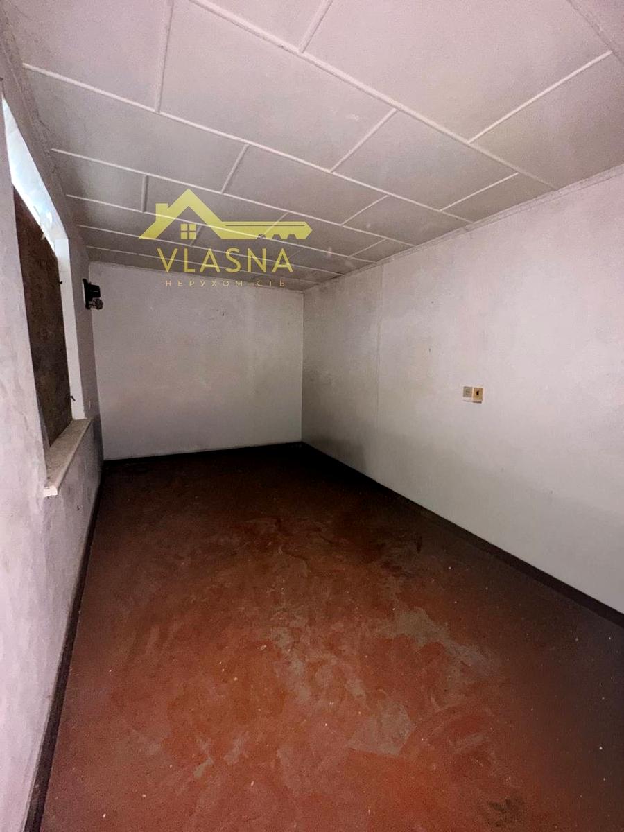 Будинок за адресою вул. Соснова (площа 34,5 м²) - фото 15 Будинок за адресою вул. Соснова (площа 34,5 м²) - Atlanta.ua - фото 15