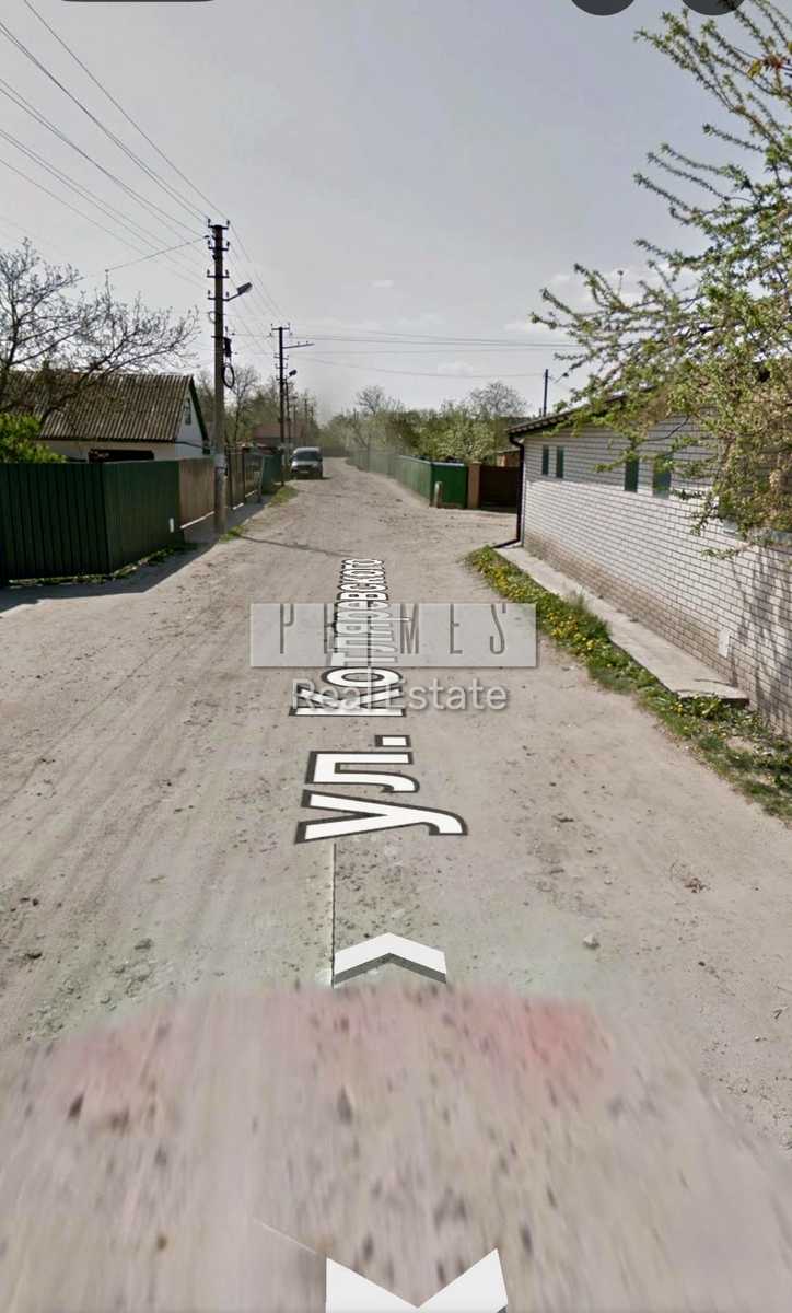 1868778898731151