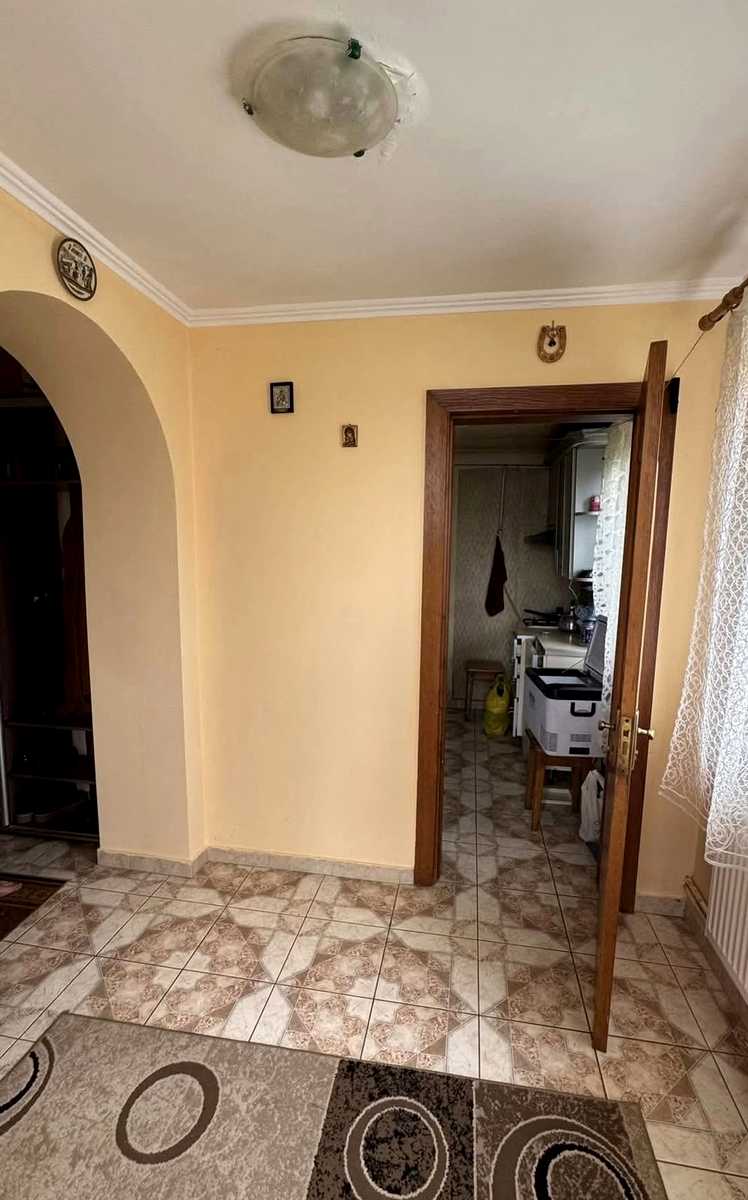 1868779137165648