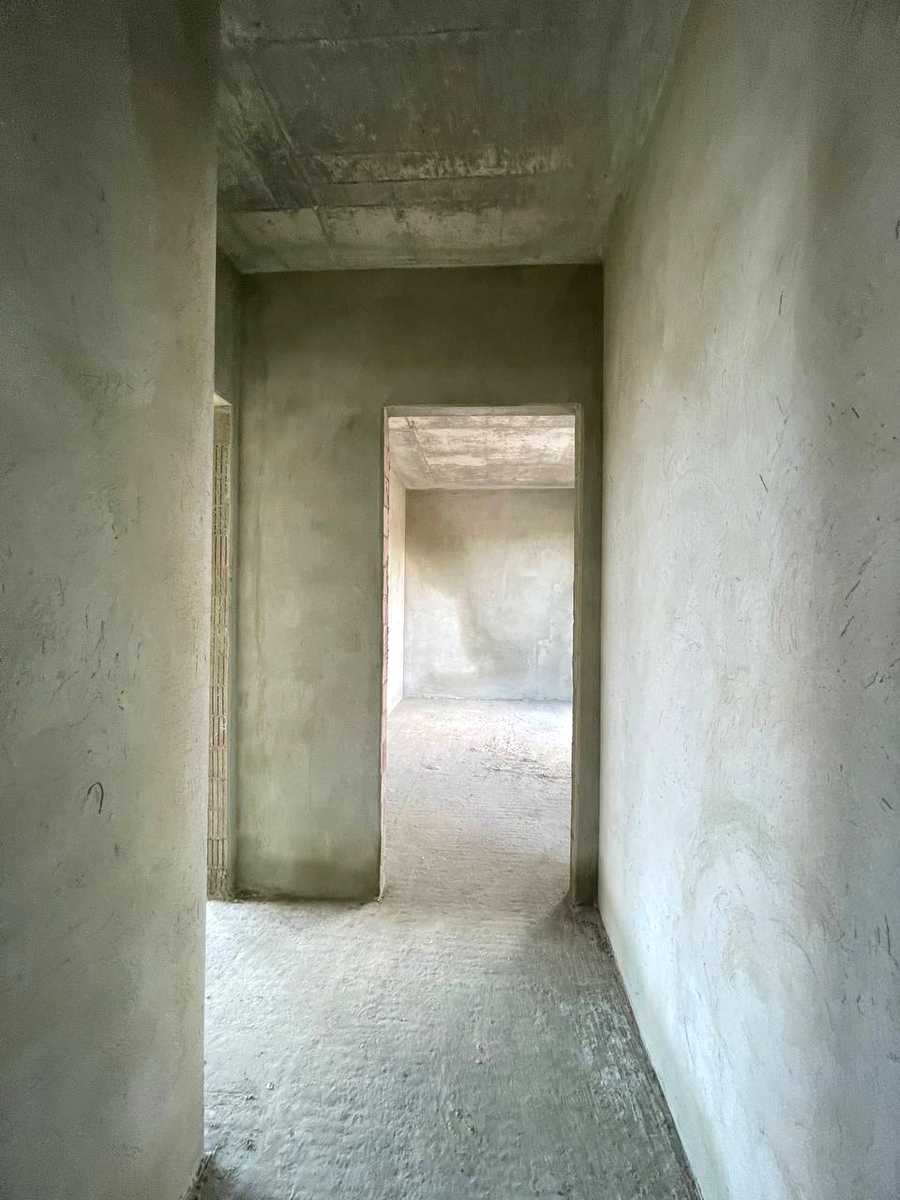 1868779499345593