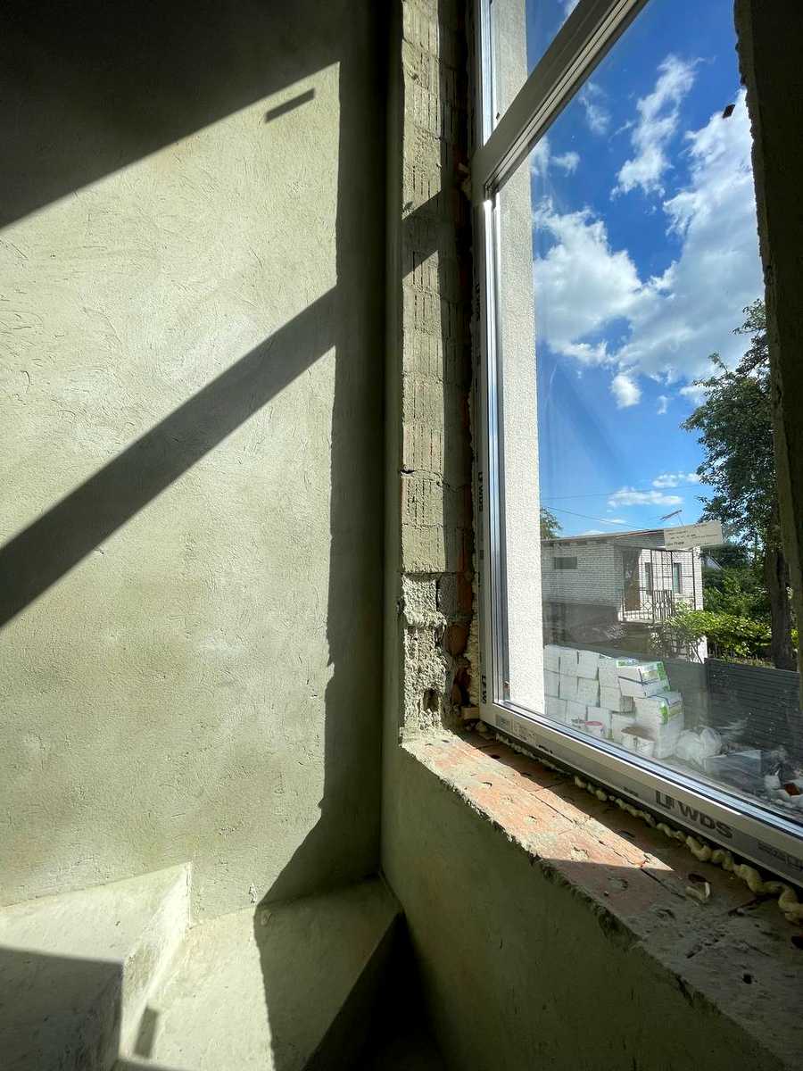 1868779499346726