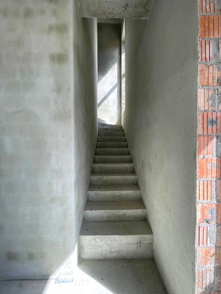1868779499352468