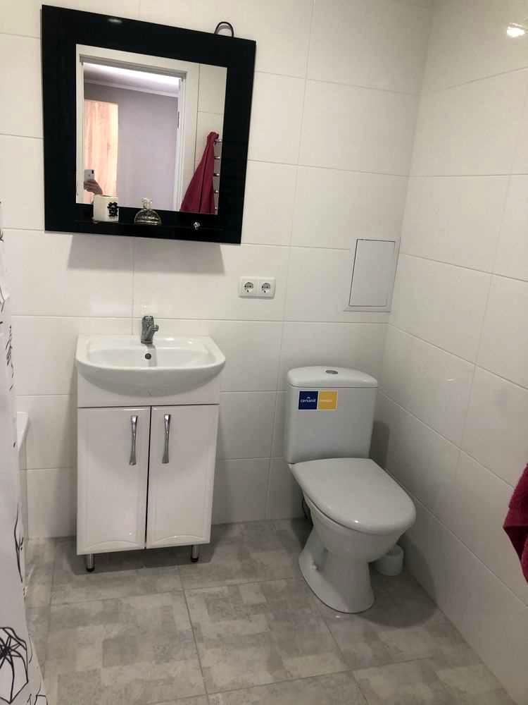 1868779718633908