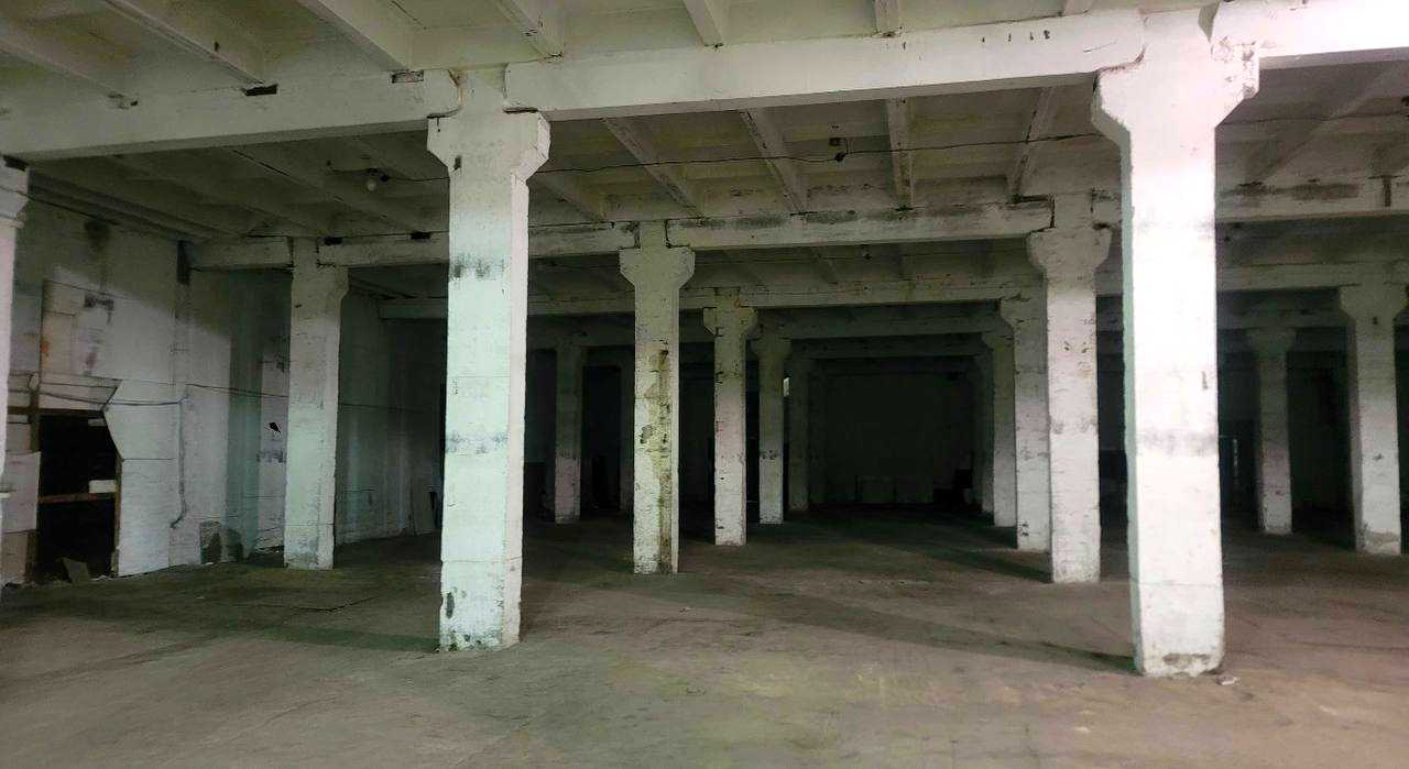1868779996553432