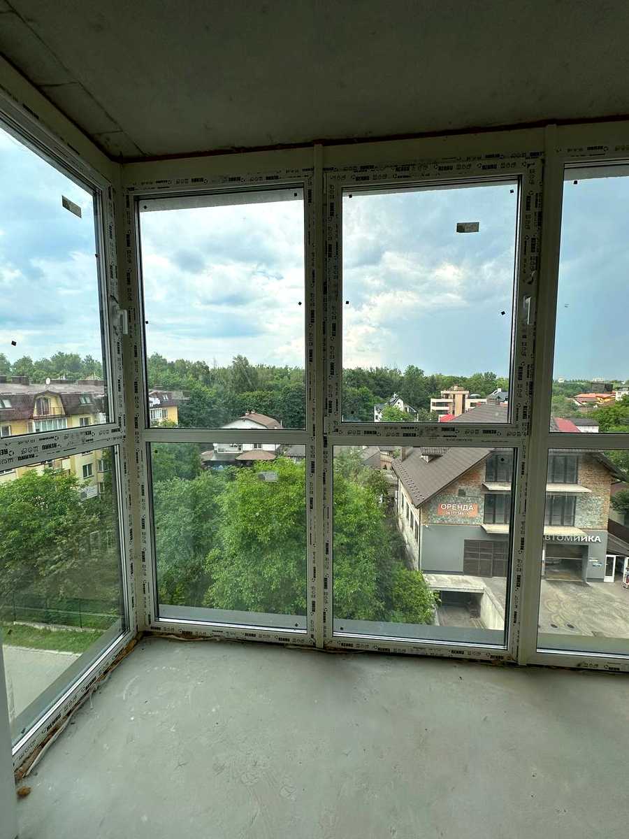 1868780066402119
