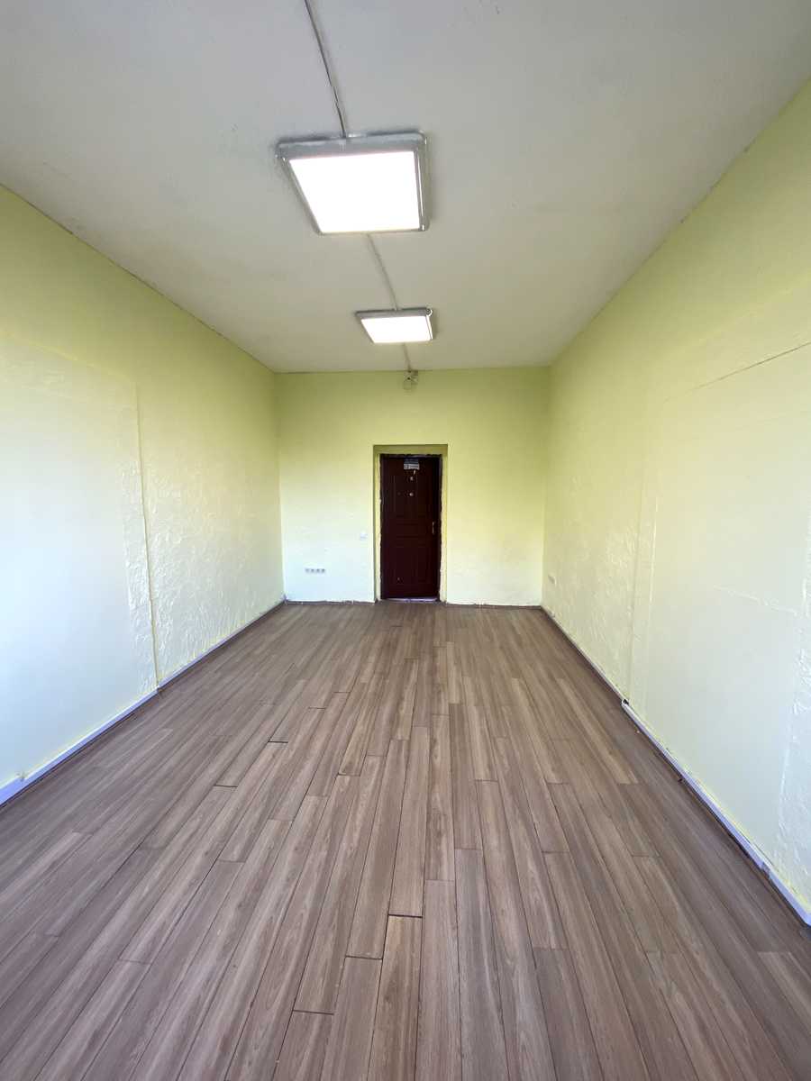 1868780348293626
