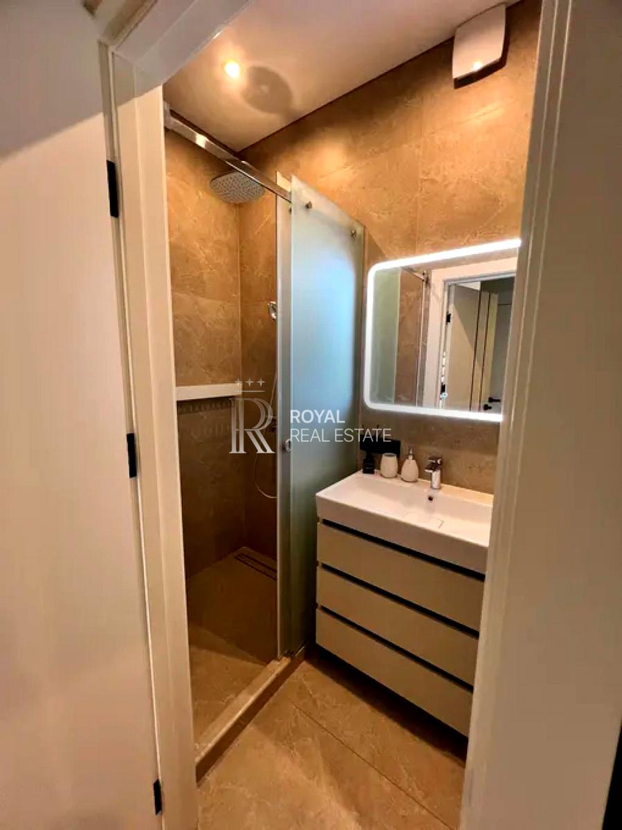 1868780694619948
