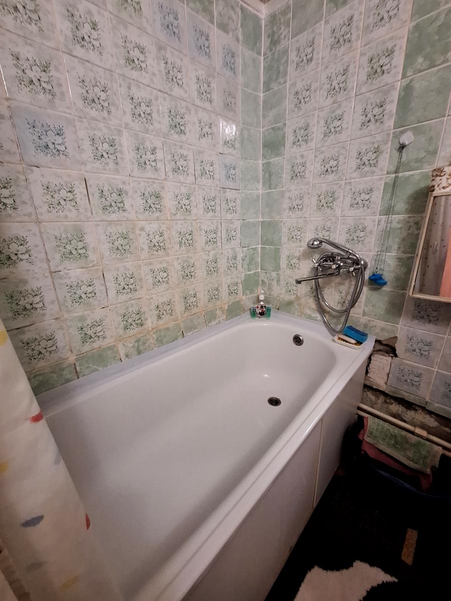 1868780862530506