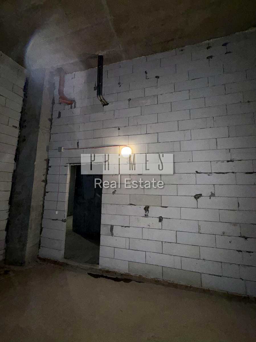 1868780896237916