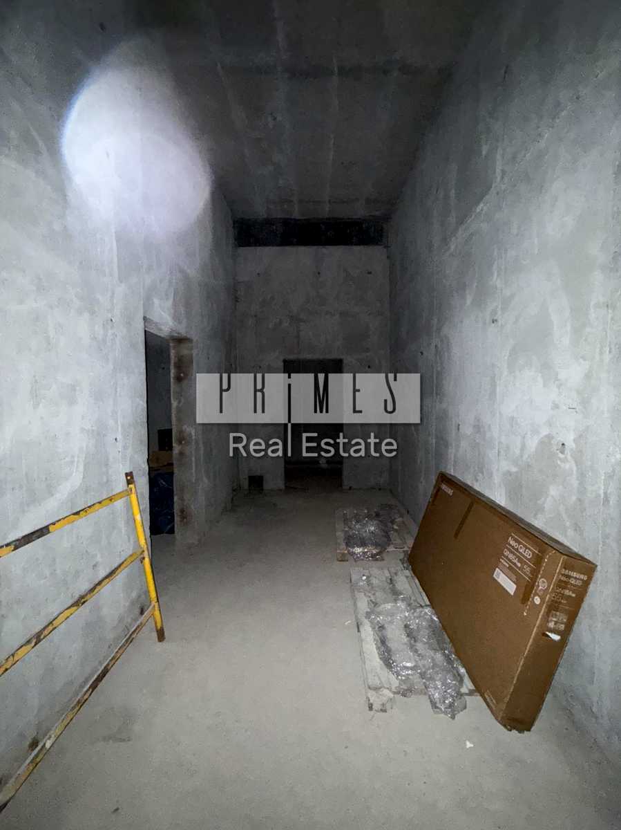 1868780898171760