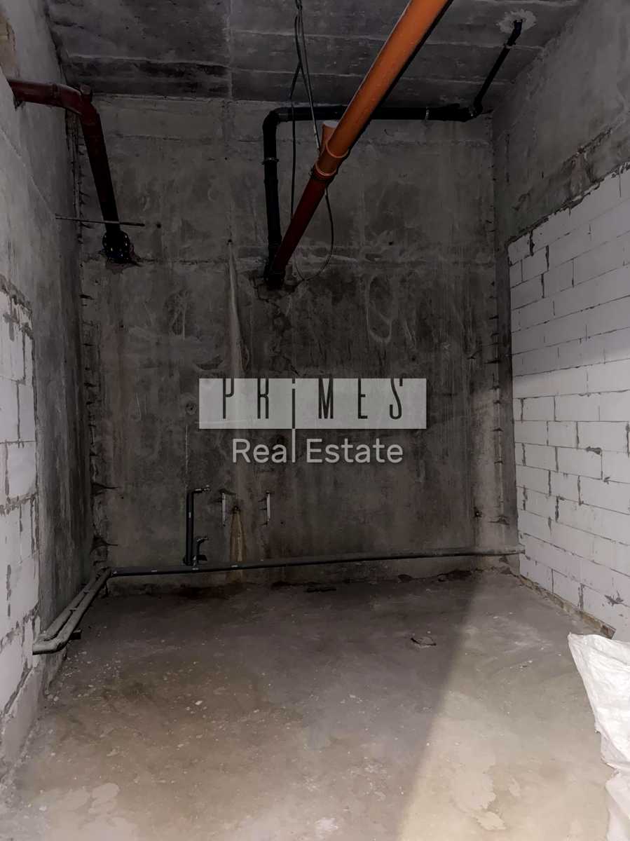1868780899080762