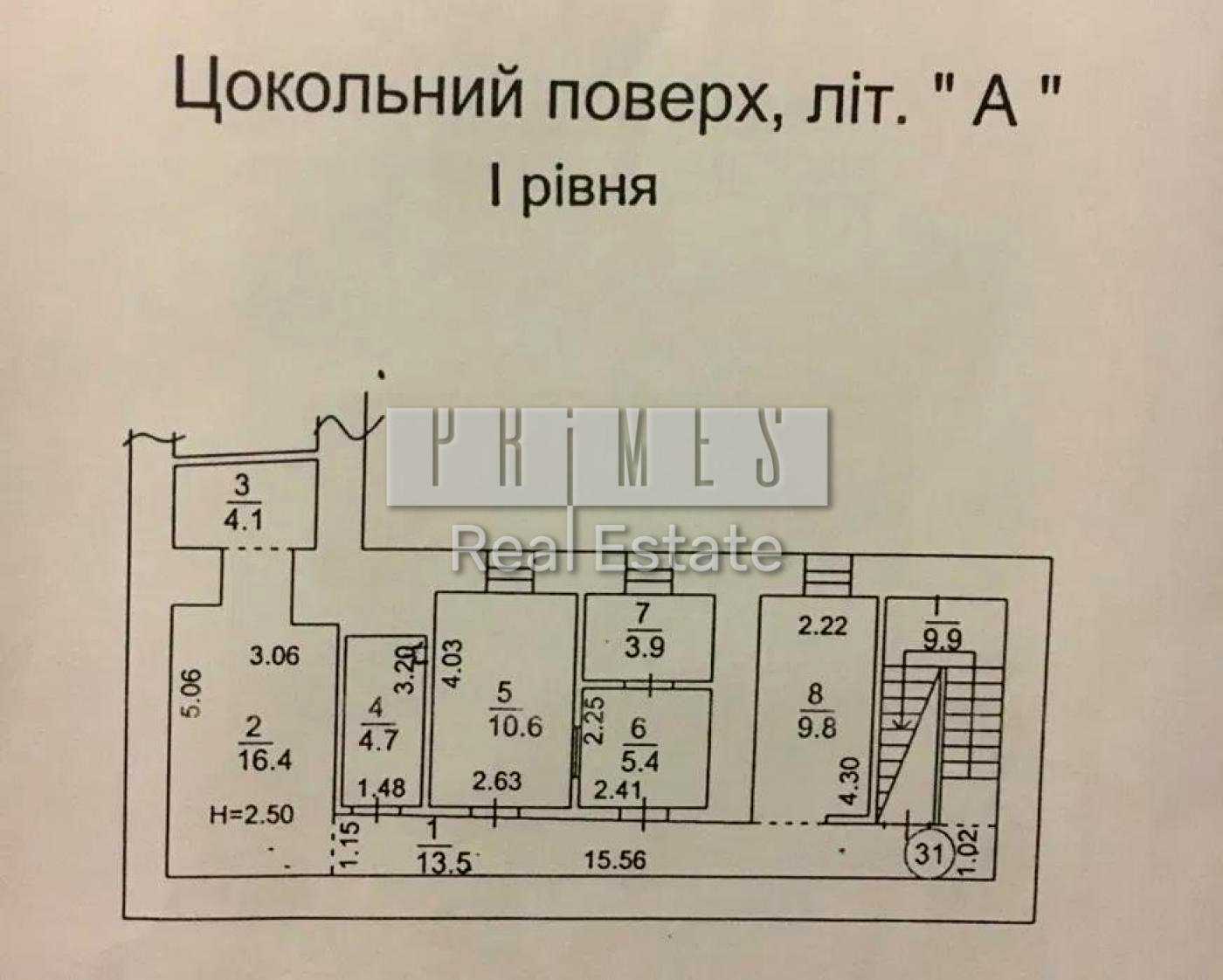 1868781202988960