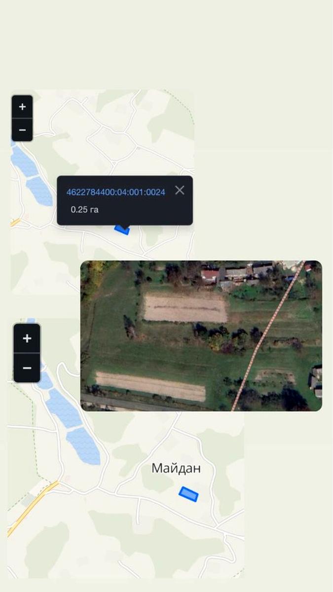1868781482745154.jpg